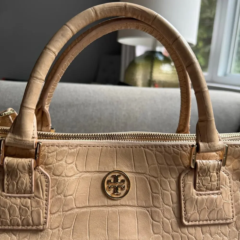 Tory Burch tory burch
